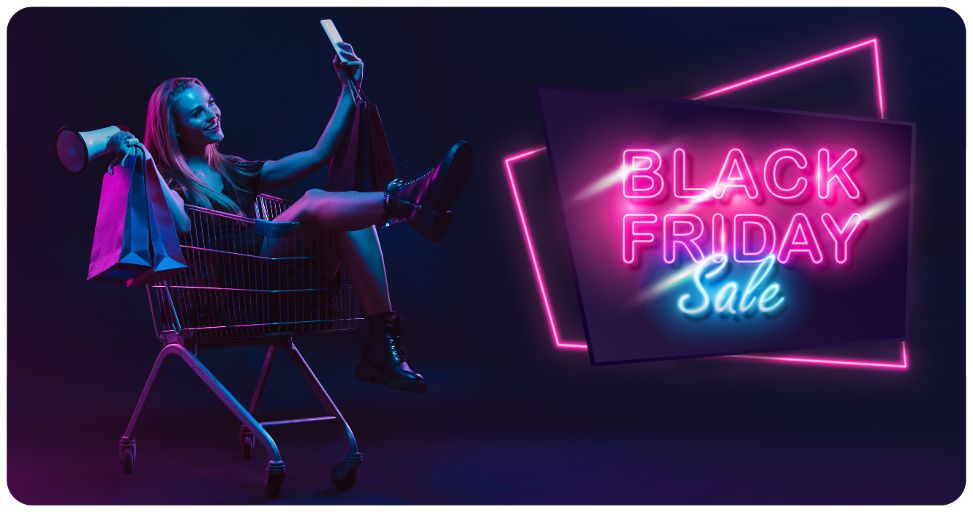 vraie histoire du black friday